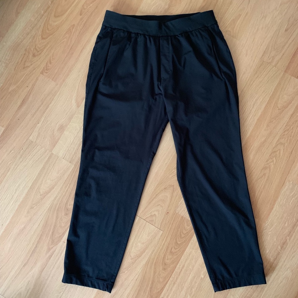 Lululemon athletica men’s pants